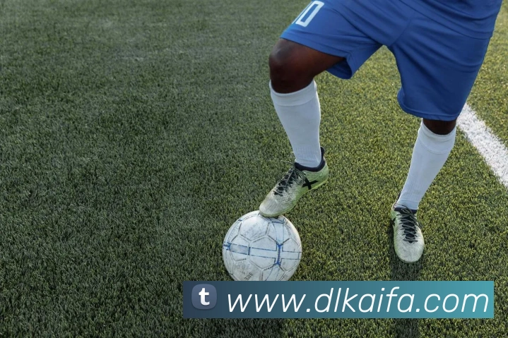 凯发天生赢家一触即发品牌故事