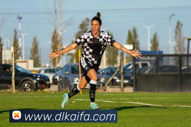 凯发天生赢家一触即发服务体系